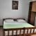 Appartamenti BILJA, , alloggi privati a Dobre Vode, Montenegro - Francuski krevet